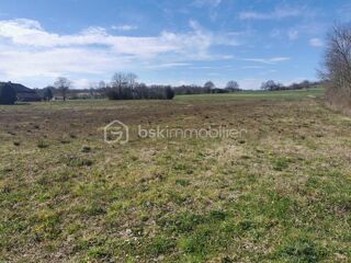  Terrain � vendre 1700 m�