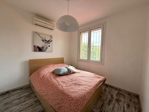  Maison � louer 5 pi�ces 115 m�