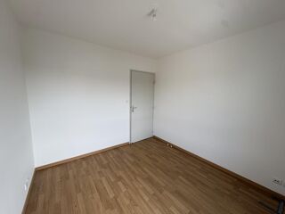  Appartement à louer 3 pièces 60 m²