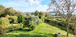  Maison � vendre 6 pi�ces 142 m�