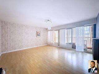  Appartement � vendre 5 pi�ces 100 m�