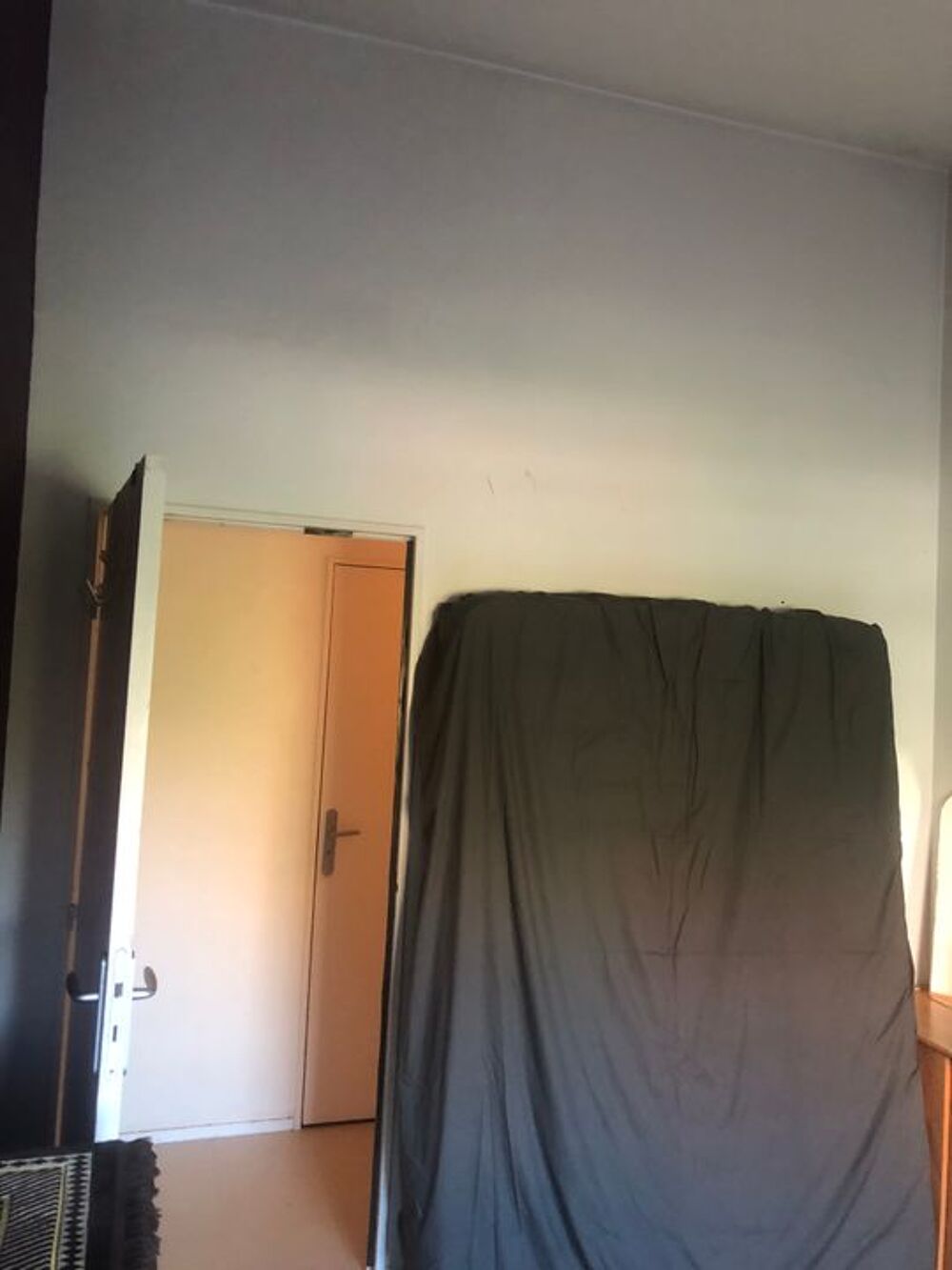 Location Appartement Chambre de 18m2 à louer sur Saint-Ouen Saint ouen