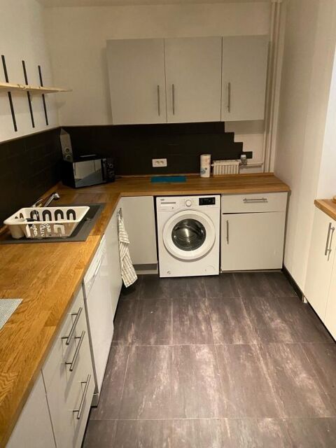  Appartement  louer 3 pices 66 m