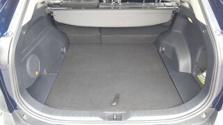 RAV 4 2.5 VVT-i 218 Hybrid E-CVT Lounge 2019 occasion 62000 Arras