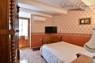  Maison à vendre 5 pièces 107 m²