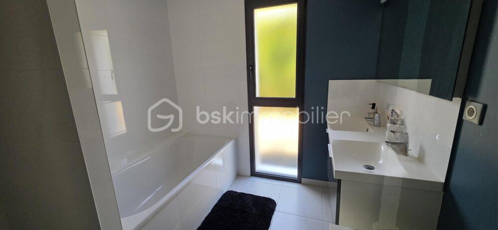  vendre  Maison La Baule-Escoublac (44500)