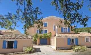  Maison � vendre 10 pi�ces 210 m�