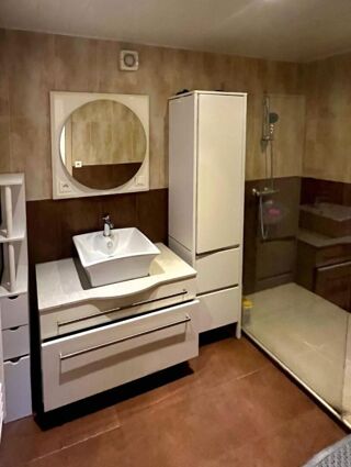  Maison � vendre 6 pi�ces 108 m�