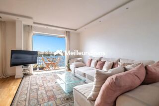  Appartement � vendre 4 pi�ces 68 m�