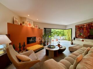  Maison à vendre 6 pièces 250 m²