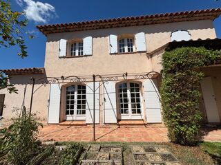  Maison à vendre 5 pièces 130 m²