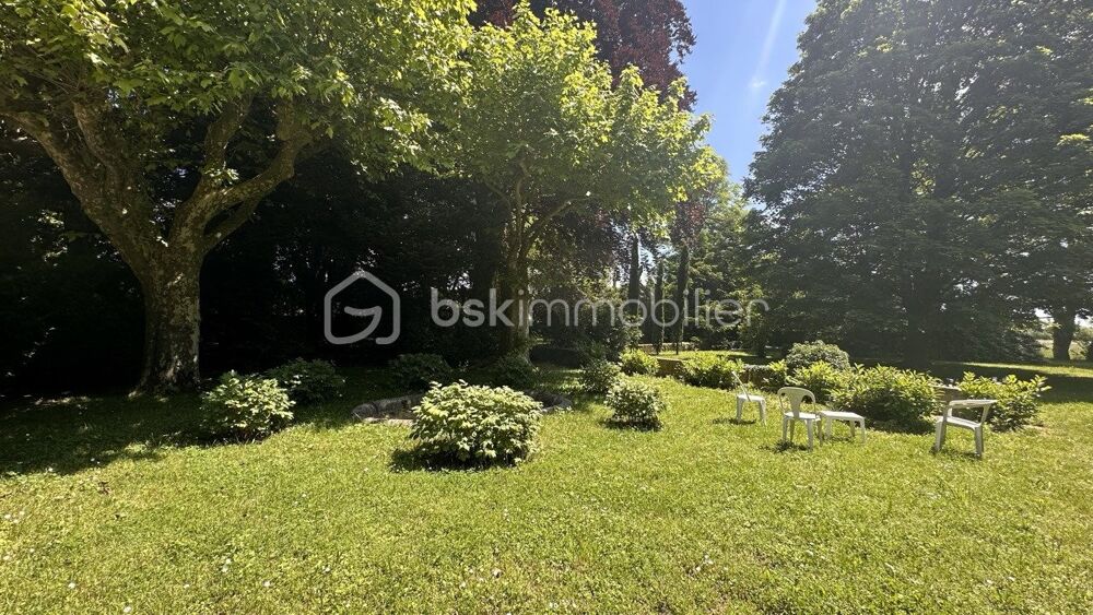  vendre  Maison Alixan (26300)