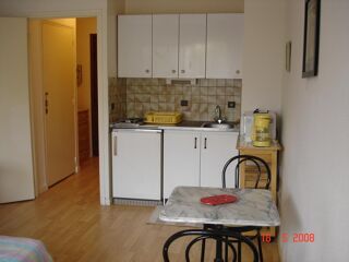  Appartement  louer 1 pice 30 m