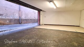  Parking / Garage à vendre 1 pièce 30 m²