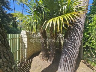  Maison � vendre 4 pi�ces 136 m�