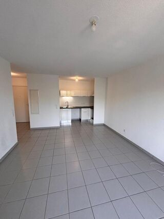  Appartement � vendre 3 pi�ces 56 m�