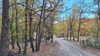  Terrain � vendre 1070 m�