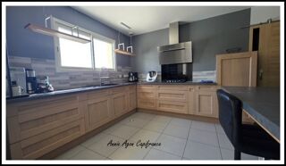  Maison � vendre 5 pi�ces 145 m�