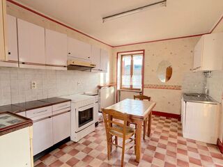  Maison � vendre 5 pi�ces 108 m�