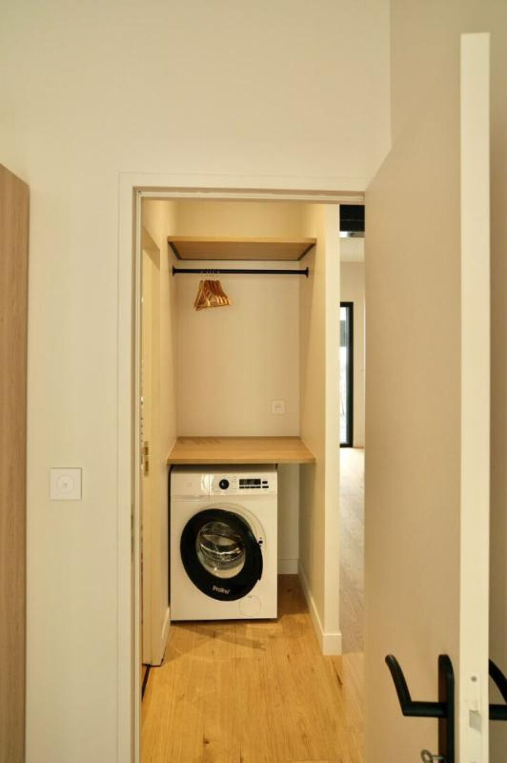 Vente Appartement BORDEAUX TONDU APPARTEMENT RENOVÉ CALME AVEC JARDINS PRIVATIFS Bordeaux