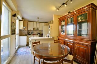  Appartement à vendre 3 pièces 67 m²