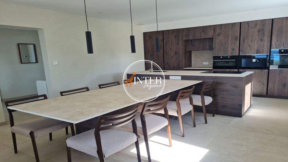 � vendre  Villa Les Issambres (83380)