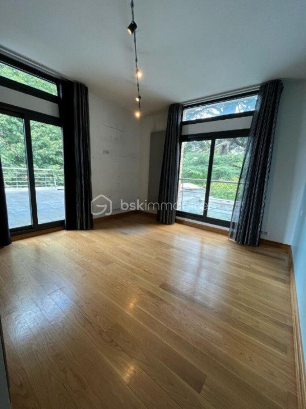 � vendre  Propri�t�/ch�teau Pontault-Combault (77340)