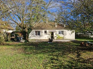  Maison � vendre 4 pi�ces 86 m�