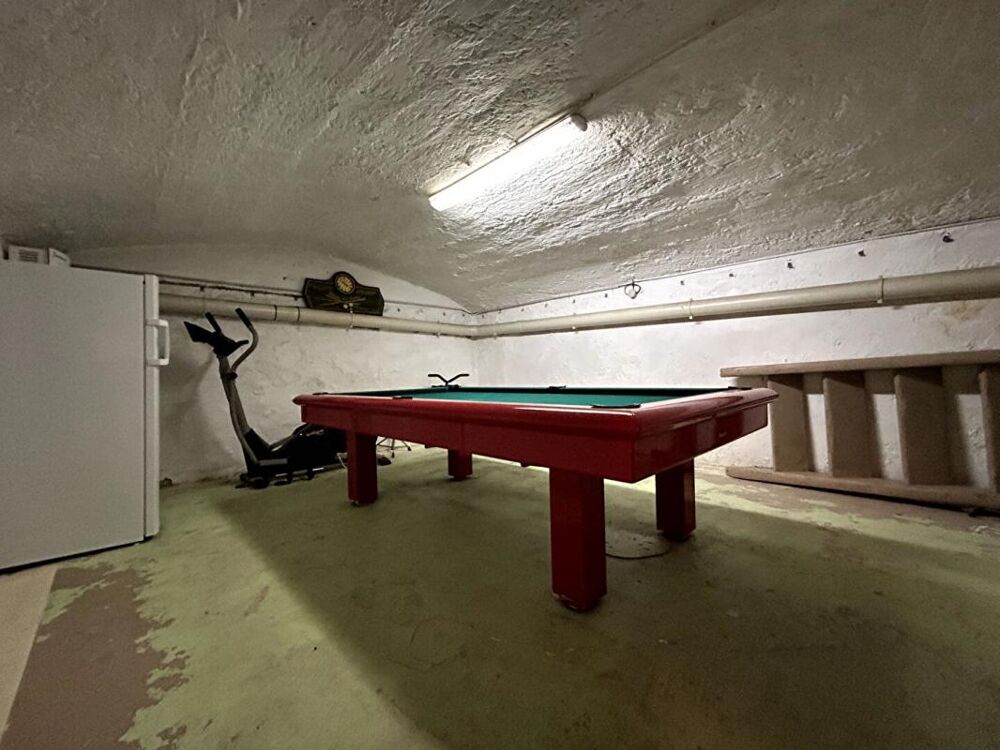 � vendre  Propri�t�/ch�teau Bordeaux (33000)