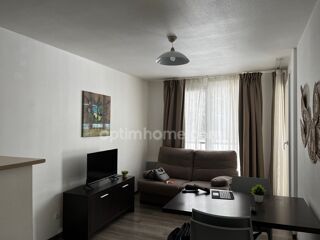  Appartement � vendre 2 pi�ces 31 m�