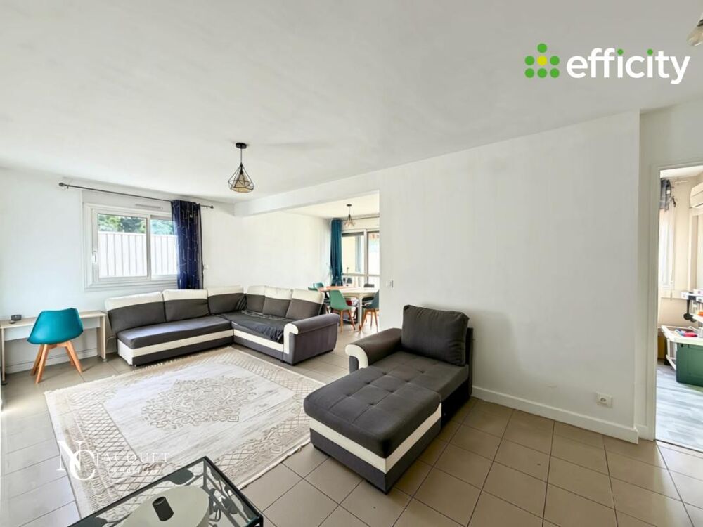 Vente Appartement Appartement Lyon 5