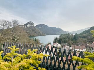  Maison � vendre 9 pi�ces 295 m�