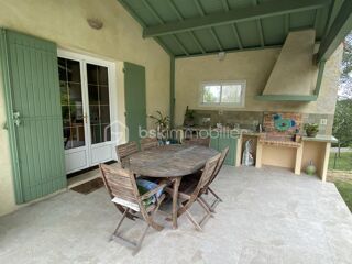  Villa � vendre 5 pi�ces 120 m�