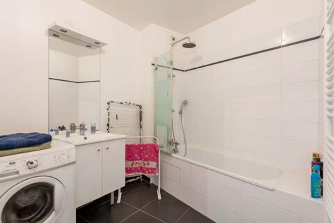  Appartement  louer 3 pices 57 m