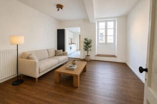  Maison à vendre 5 pièces 110 m²