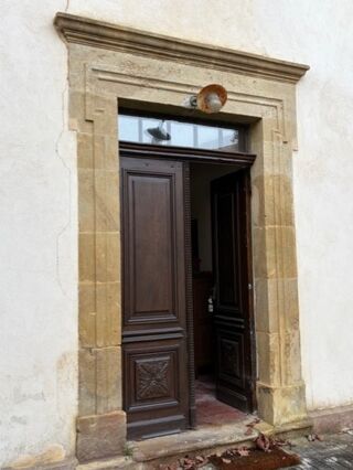  Maison � vendre 6 pi�ces 189 m�