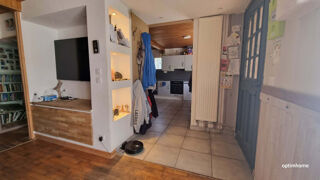  Maison à vendre 5 pièces 85 m²