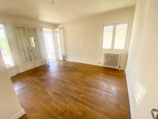  Maison  vendre 5 pices 80 m