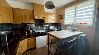  Maison  vendre 4 pices 90 m