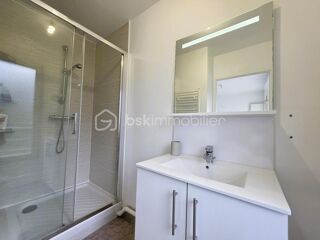  Maison à vendre 4 pièces 84 m²