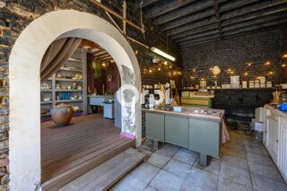 Maison à vendre 3 pièces 74 m²