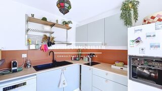  Duplex/triplex à vendre 3 pièces 70 m²