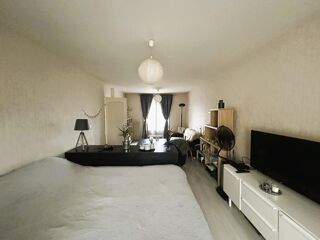  Maison � vendre 4 pi�ces 101 m�