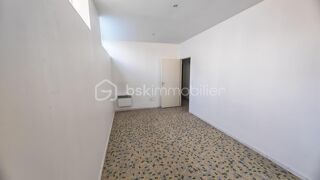  Immeuble à vendre 10 pièces 283 m²