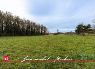  Terrain � vendre 24590 m�