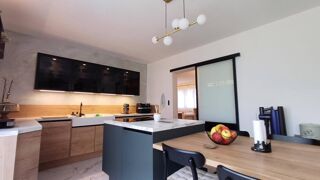  Maison � vendre 7 pi�ces 195 m�