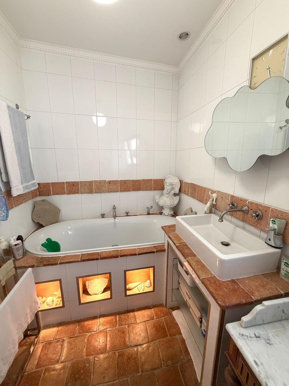 Vente Maison Maison à vendre 4 pièces ORLEANS (45) Orleans