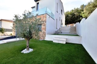  Maison  vendre 6 pices 202 m