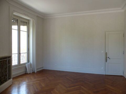  Appartement � louer 2 pi�ces 55 m�