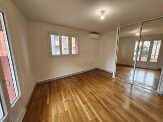  Appartement � louer 4 pi�ces 102 m�